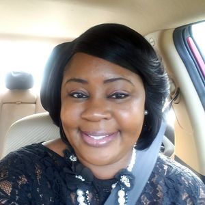 Meet your Posher, Latasha